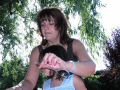 compleanno giulia 4 luglio 2004 038_thumb.jpg